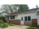 120 Ives St South English, IA 52335 - Image 16566025