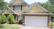 10580 Willow Meadow Circle Alpharetta, GA 30022 - Image 16566017