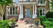 320 Willow Glade Point Alpharetta, GA 30022 - Image 16566019