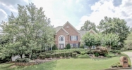 110 Buttermere Court Alpharetta, GA 30022 - Image 16566018