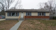 367 Harrison Ave West Berlin, NJ 08091 - Image 16566487