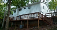 2171 Seaman Circle Atlanta, GA 30341 - Image 16566558