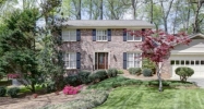 4938 Village Creek Drive Atlanta, GA 30338 - Image 16566564