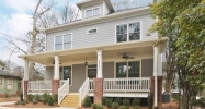 1283 Hardee Street Ne Atlanta, GA 30307 - Image 16566563