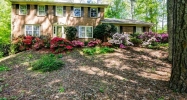 2330 N Peachtree Way Atlanta, GA 30338 - Image 16566562