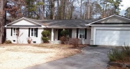 2582 Circlewood Road Ne Atlanta, GA 30345 - Image 16566506