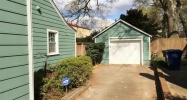 549 Oakdale Road Ne Atlanta, GA 30307 - Image 16566507