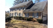 4798 Layfield Drive Atlanta, GA 30338 - Image 16566505