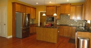 6226 Huntington Ridge Road Se Mableton, GA 30126 - Image 16566553