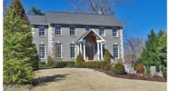 876 Berkshire Road Atlanta, GA 30324 - Image 16566508