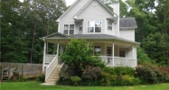 540 Quail Mountain Path Rockmart, GA 30153 - Image 16566642