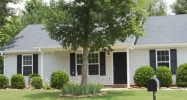 170 Jackson Farms Drive Rockmart, GA 30153 - Image 16566643