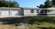 9525 N Hesston Rd Hesston, KS 67062 - Image 16566789