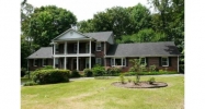 2865 Lower Roswell Road Marietta, GA 30068 - Image 16566879