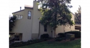 Unit 677 - 677 Highland Court Marietta, GA 30068 - Image 16566881