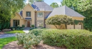 125 Ridgetree Lane Marietta, GA 30068 - Image 16566880