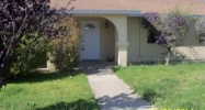 701 E Almond Avenue Lompoc, CA 93436 - Image 16566949