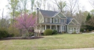 5615 Winter Oak Court Cumming, GA 30028 - Image 16567017