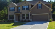 3795 Grandview Manor Drive Cumming, GA 30028 - Image 16567011