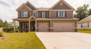 4910 Poplar Woods Drive Cumming, GA 30028 - Image 16567013