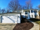 25966 Woodpath Trl Westlake, OH 44145 - Image 16567186