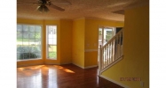 706 Winding River Way Woodstock, GA 30188 - Image 16567134