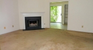 1228 W Wiley Bridge Road Woodstock, GA 30188 - Image 16567135