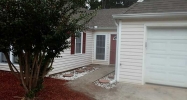 1711 Colemans Landing Woodstock, GA 30188 - Image 16567136