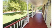 405 Sweetgum Drive Woodstock, GA 30188 - Image 16567131