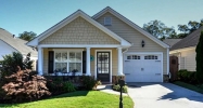 538 Arden Close Woodstock, GA 30188 - Image 16567132