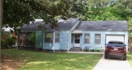 2087 Edgemore Drive Se Atlanta, GA 30316 - Image 16567185