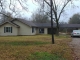 10300 Rd 248 Union, MS 39365 - Image 16567208