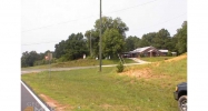 667 Waddell St Bremen, GA 30110 - Image 16567267