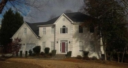 2355 Netherstone Drive Ne Marietta, GA 30066 - Image 16567359