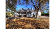 2203 Shallowford Road Marietta, GA 30066 - Image 16567358