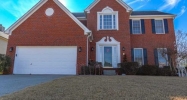 1804 Rockybranch Pass Marietta, GA 30066 - Image 16567360