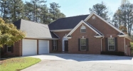 1211 Milford Forest Drive Sw Marietta, GA 30008 - Image 16567483