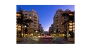 7270 NORTH KENDALL DRIVE # B407 Miami, FL 33156 - Image 16567585