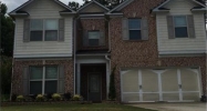 389 Peachstone Way Lawrenceville, GA 30043 - Image 16567624