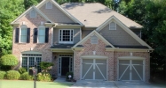 2180 Turtle Creek Way Lawrenceville, GA 30043 - Image 16567627