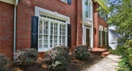 735 Woodrow Drive Lawrenceville, GA 30043 - Image 16567628