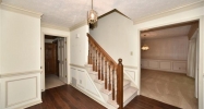 2908 Kelly Court Lawrenceville, GA 30044 - Image 16567629