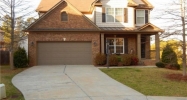 427 Musical Court Lawrenceville, GA 30044 - Image 16567630