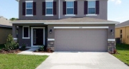 2620 Limerick Ct Grand Island, FL 32735 - Image 16567845