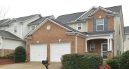 2320 Haflinger Circle Conyers, GA 30012 - Image 16567815