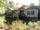 118 Zoia Ln Hillsborough, NC 27278 - Image 16567980