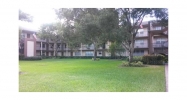 13500 SW 1 STREET # U-312 Hollywood, FL 33024 - Image 16568044