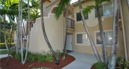 640 NW 79 AV # 102 Hollywood, FL 33024 - Image 16568049