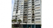 1400 S OCEAN DR # 1504 Hollywood, FL 33019 - Image 16568075