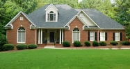 3962 Acworth Due West Road Nw Acworth, GA 30101 - Image 16568383